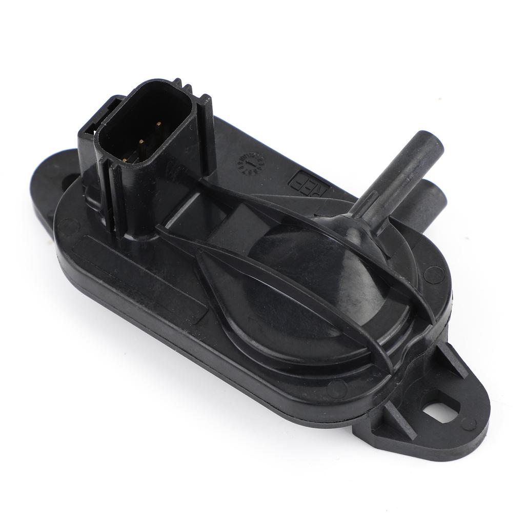 Areyourshop Abgasdrucksensor 3M5A-5L200-Ab Passt Für Ford Focus C-Max 07-12 1.6 Tdci