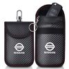 Accesorii pentru electronica auto – Huse pentru cheile de la maşină