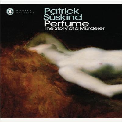 Le Parfum par Patrick Suskind Livre de poche 9780241420294