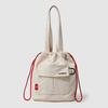 Umbro All-Rounder Bucket Bag Ivory Ur323Cbg91