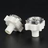 Universal Water Faucet Adapter Thread Washing Machine Tap Hose Coupling Watering