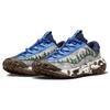 Nike ACG Mountain Fly 2 Low Doernbecher XIX Unisex Sneakers Blue Multi-Color FZ3024-919