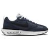 Nike Air Max Dawn Azul Trueno DM0013-400