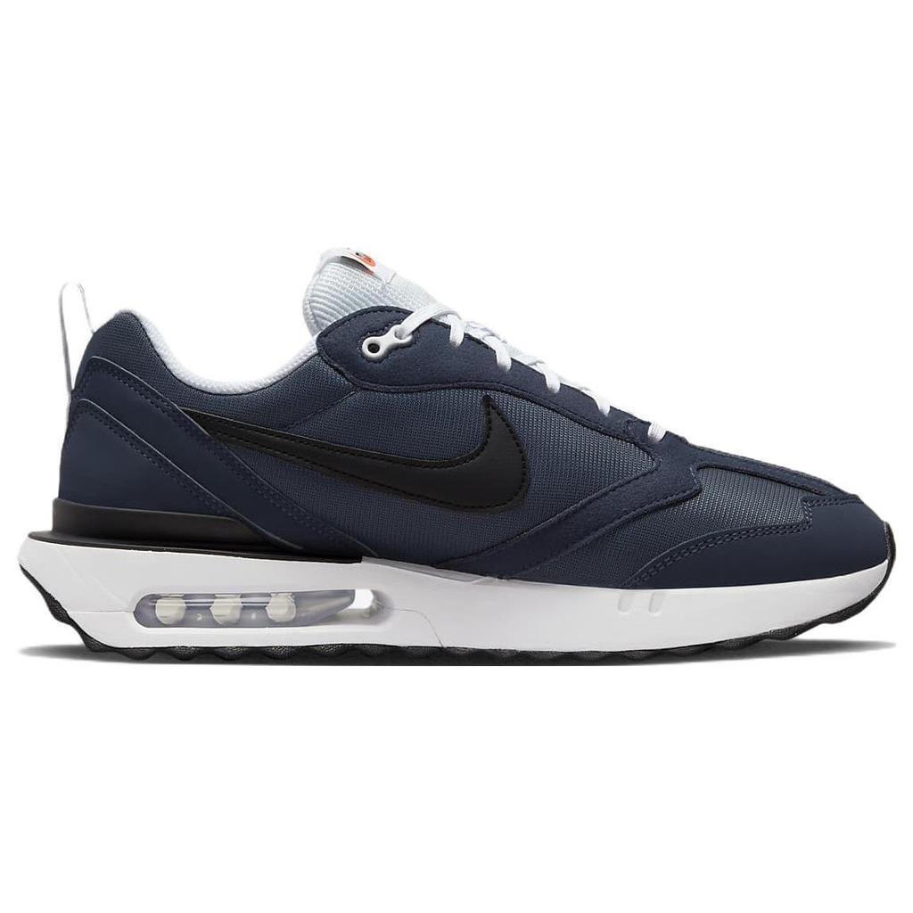Nike Air Max Dawn Azul Trueno DM0013-400