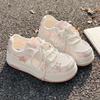 Scarpe da donna – Sneakers