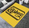 Elfsborg Carpet Rug For Living Room Bedroom Home Sofa Decorationkids Play Nonslip Floor Mat
