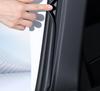 YZ Tesla Model Y/YL/3 Trunk Protector Tailgate Cover Accessories