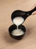 Korean Traditional Makgeolli Set - 3 Pieces (Cup, Ladle, Jar)