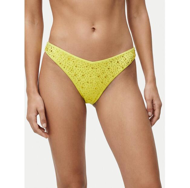 

Трусы от бикини Guess E6GO22 MC040 EU XS