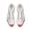 Anta Mach 6 Racing Cushioning Breathable Low-Top Running Shoes Men Sneaker 112625583-3