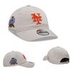 Unisex Adjustable Cotton Baseball Cap With Embroidered Letter Design Street Style Sun Protection Hat Outdoor Casual Wear