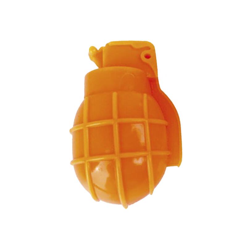 Модель тренировочной гранаты God of War 82-2