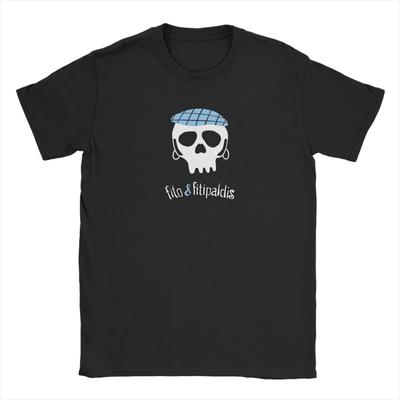 T-Shirts & Muskelshirts – T-Shirts