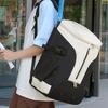 Badminton Backpack for Active Lifestyle