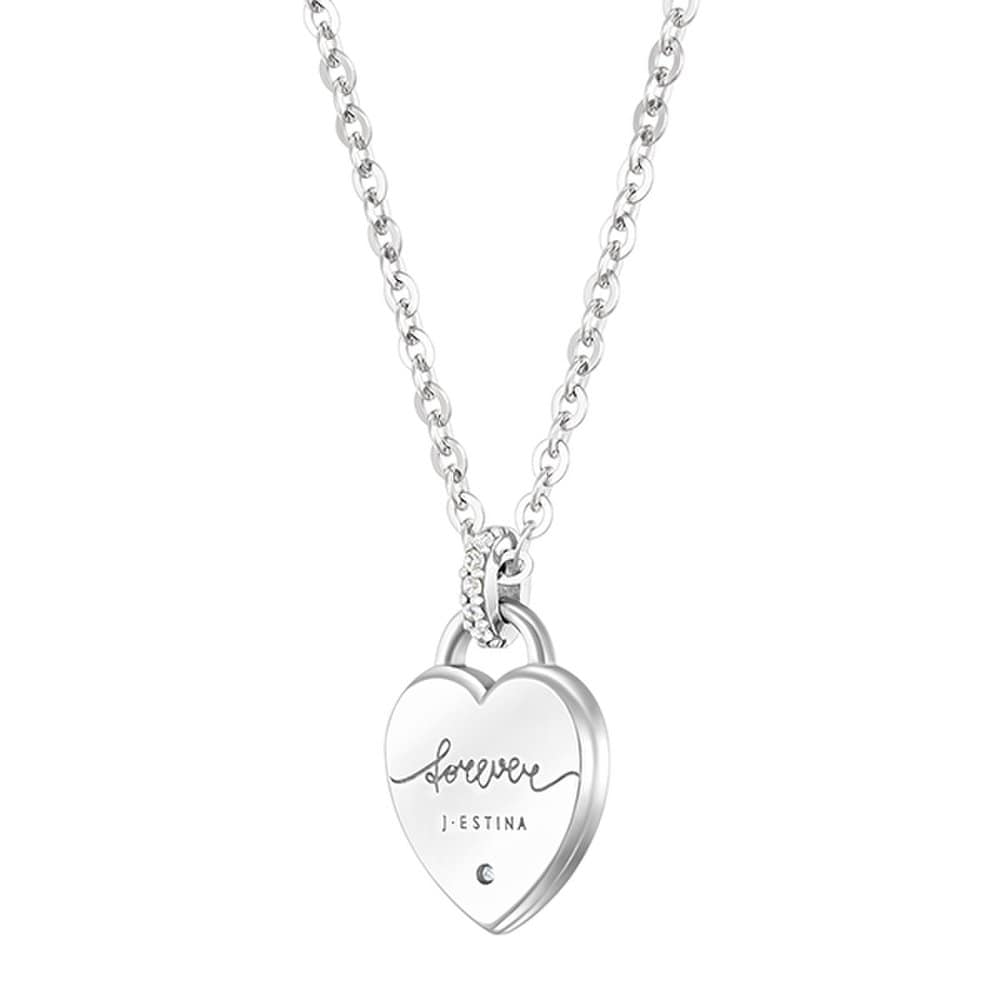 J.Fenella Necklace (Jjjtnq3Bf034Sw450)