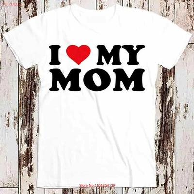 Top – T-shirts