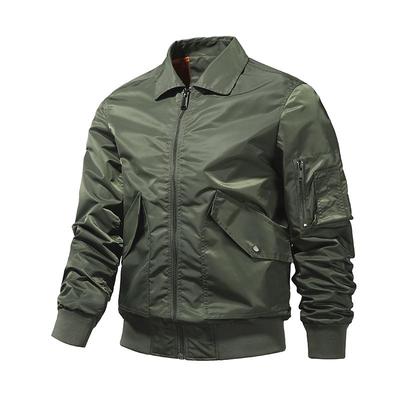Vestes et manteaux – Vestes