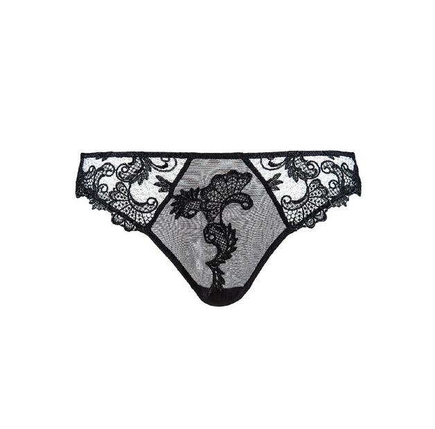 Трусики Lise Charmel ACC0788