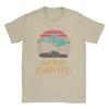 Fashion Ham Radio Operator Amateur Radio TShirts for Men Crewneck Cotton T Shirts  Short Sleeve Tees Summer Clothes