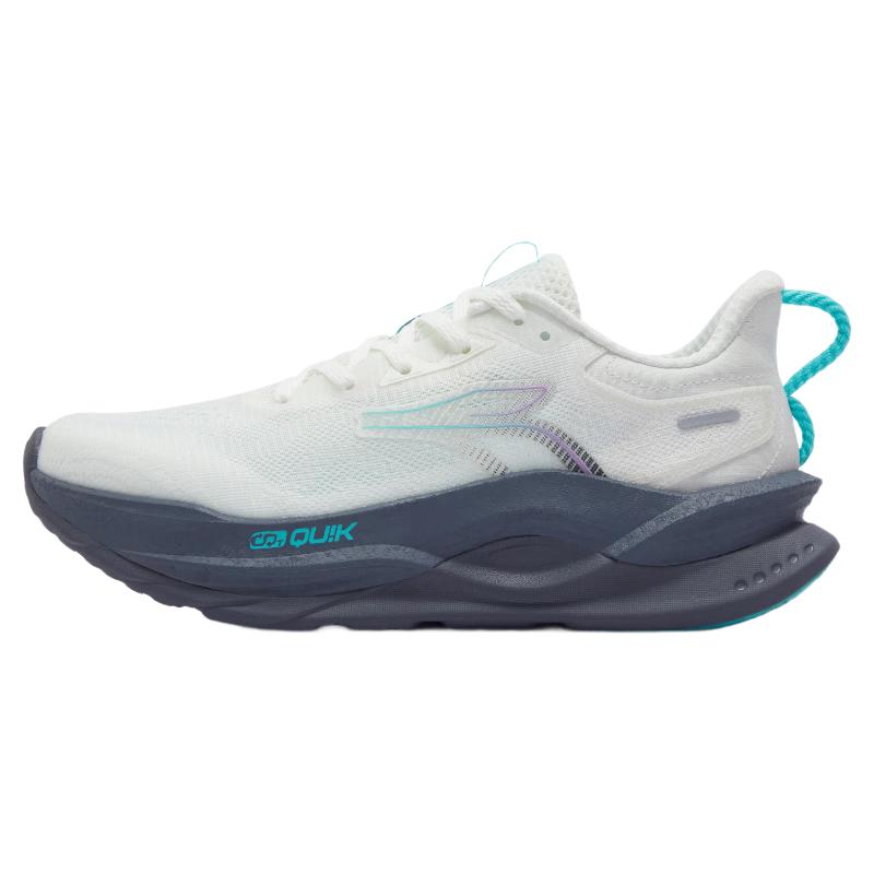 

Женские кроссовки для бега 361° Chiyan 5 38