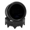 52mm Car Digital Tachometer Boost PSI BAR Gauge Water Temp Oil Temp Oil Pressure Meter Voltmeter Vacuum Air Fuel Ratio Gauge