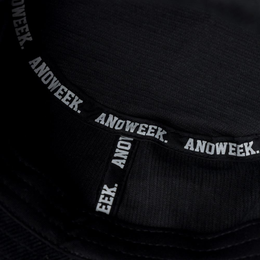 ANOWEEK Anw Corduroy Bucket Hat