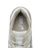 Asics JOG 100 S (2E) - Light Grey:Mid Grey 1201A564-020