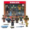 Hot New 6-9 Roblox Figure Collectible Toy Models Full Set Of 21 Styles