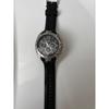 Used PULSAR Chronograph 100M Watch Body