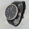 Used CASIO PRO TREK RW-60-2ADR Solar Radio Watch