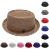 Sombreros y gorras