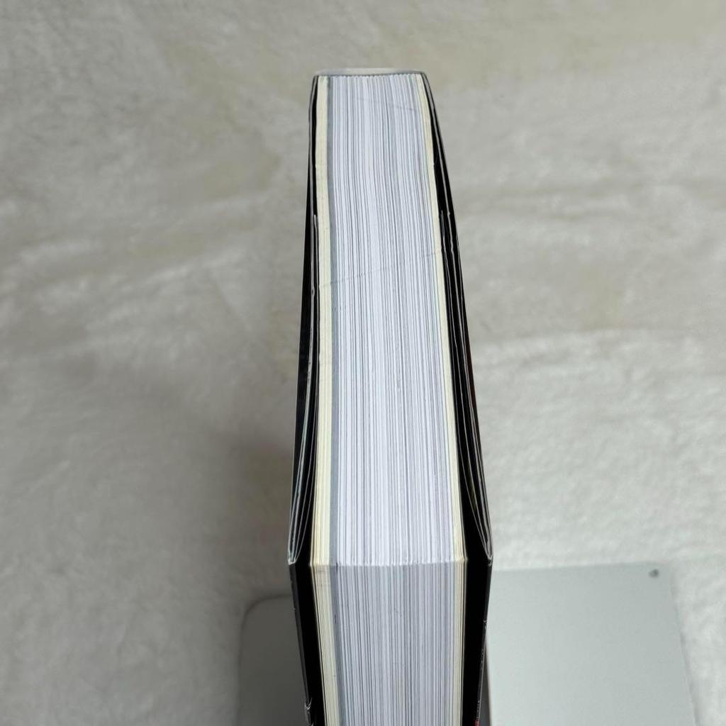 [USED] Toru Narita's Works