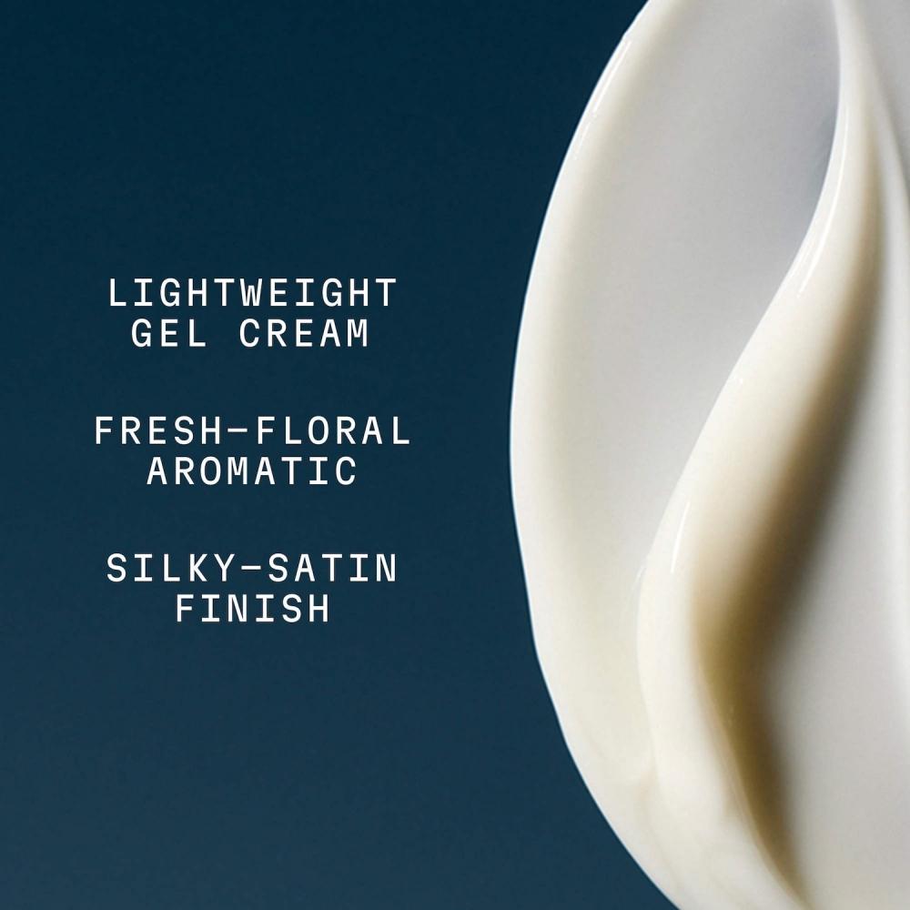 Elemis Pro Collagen Anti Aging Marine Cream 1.69 Oz   50 Ml