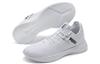 Puma Radiate Xt 'White' Dámské 192237-02
