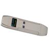 Multifunctional Smart Detector Portable Camera Detector GPS Locator Detector Bug Detector for