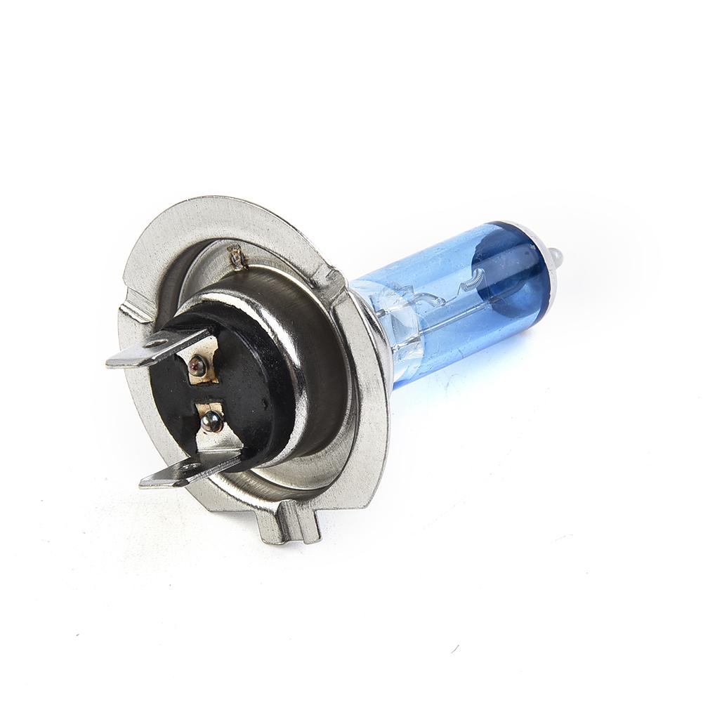

LED Lights Headlights Attachment Equipment LED Lights Light Bulbs Truck Parts 2Pcs Auto Bulbs Parts Super Bright China Mainland