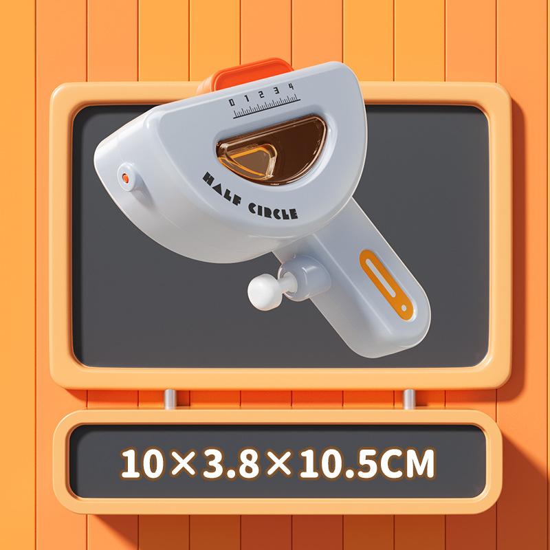 

Детские игрушки Мультфильм Игра Водные брызги Купание Пляж Лето белый