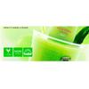Eqqualberry Siero Lenitivo Aloe PDRN