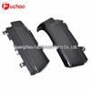 LED-Sequenzielle Blinker für Mitsubishi Pajero V73/V77/V93/V97 Spiegel