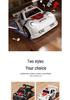 HD Remote Control Car with Real-time Transmission & Smart Sensing for Kids - Electric Drifting & Racing Toy