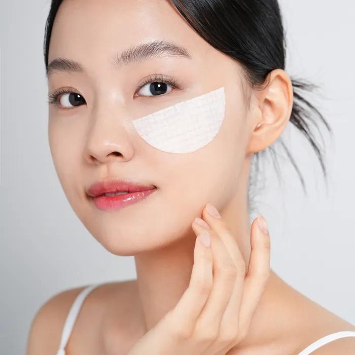 Cellfactory Pore Clear Toner Pads (60 sheets)