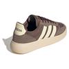 Adidas Sneakers Barreda Decode