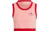 Sutiene – Sutiene sport