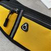Gym Sports Bags Outdoor Sports Hidden Pouch Running Waist Bag Mobile Phone Case Sports Belt Pouch