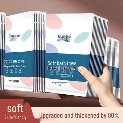 Ręczniki – Ręczniki łazienkowe