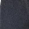 BOSS HUGO BOSS Suit Setup 38R Charcoal Gray Men's Used