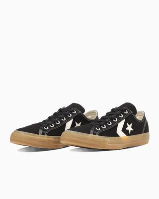 33702520 CRT CL OX Black (Men's)