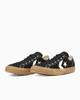 33702520 CRT CL OX Black (Men's)