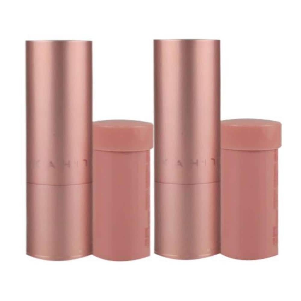 

KAHI Multibalm refillable product 9g + 2 refill 9g multisticks