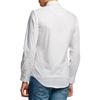 Ralph Lauren Polka Dot Single-Breasted Collar Long Sleeve Shirt Men shirts 710795269-004